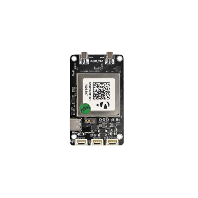 

Gnss Rtk Антенна Сельскохозяйственный GPS-приемник Модуль 4g Спутниковая Антенна GPS-модуль Пилотный Приемник Для d Uva Автомобиль Мото Такси