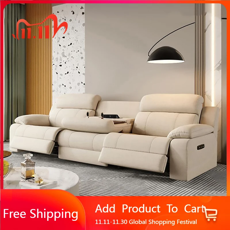 

Smart Relaxing Living Room Sofas Nordic Folding Sectional Bedroom Living Room Sofas White Designer Muebles Postmodern Furniture