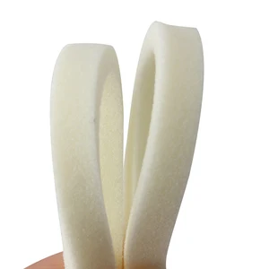 8 en çok satılan, süspansiyon, mtb 29 rockshox-no. 4