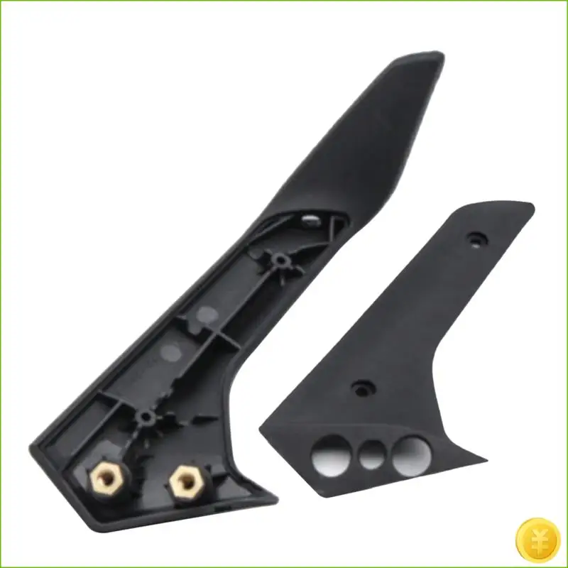 

Motorcycle Rearview Mirror Base For DUCATI Panigale V4 2018-2022 V2 2020 2021 Side Mirrors Mounts Holder Brackets