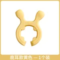 yellow-1pc