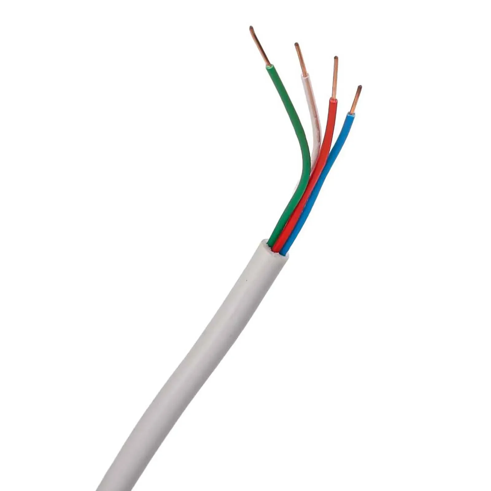 

Сменный блок обнаружения потока для соли и хлористов Intellichlor. Обтекаемый дизайн и эффективная производительность.