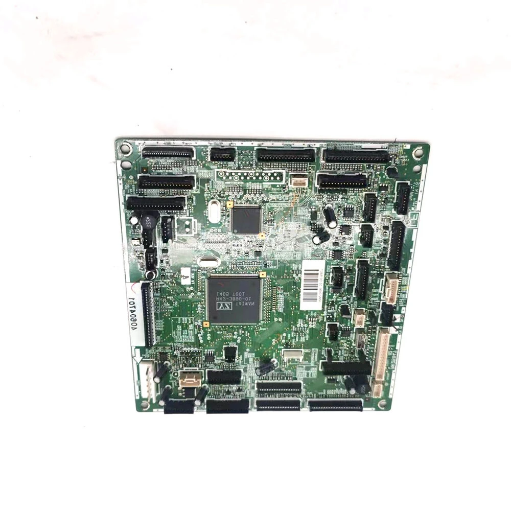 DC Controller Board RM2-0496 Only Fits For HP M 651 M651