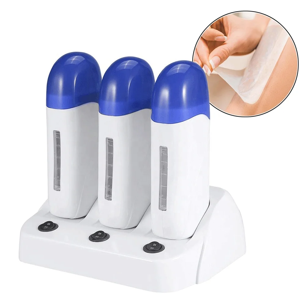 scaldacera-elettrico-triplo-per-depilazione-macchina-riscaldante-per-cera-roll-on-con-3-cartucce