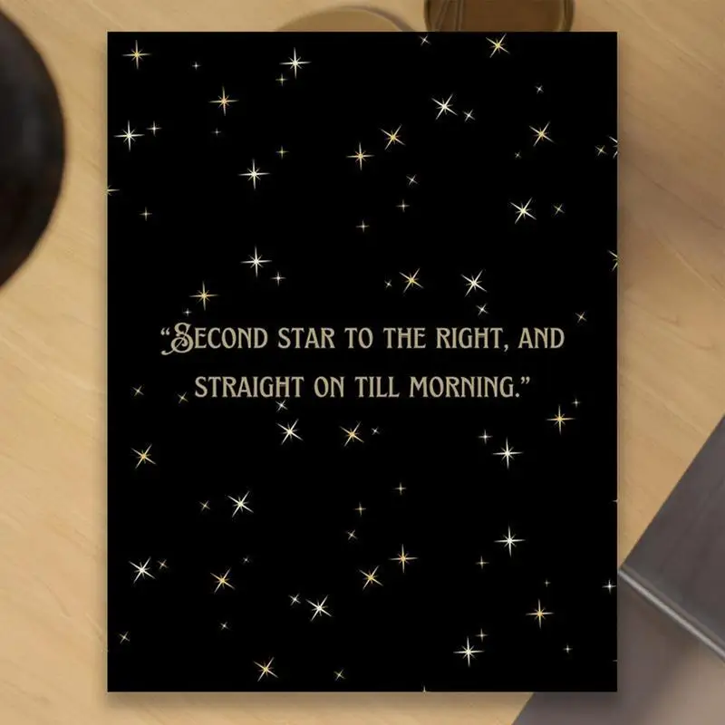 End Of Life Journal Book Beneficiary Planner Book Interesting Notebook Book Comprehensive Will Planning Workbook My Final Wishes