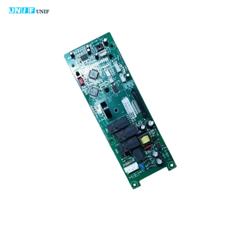 Placa de circuito de control práctica para horno microondas Galanz MSC716-LC89N(EUP) MSC716-LC39 EUP