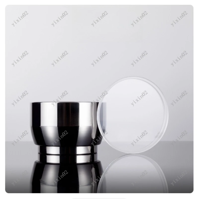 Grinder Hopper - Stainless Steel for F64/F83/F4E  Q18 Coffee Bean Mill