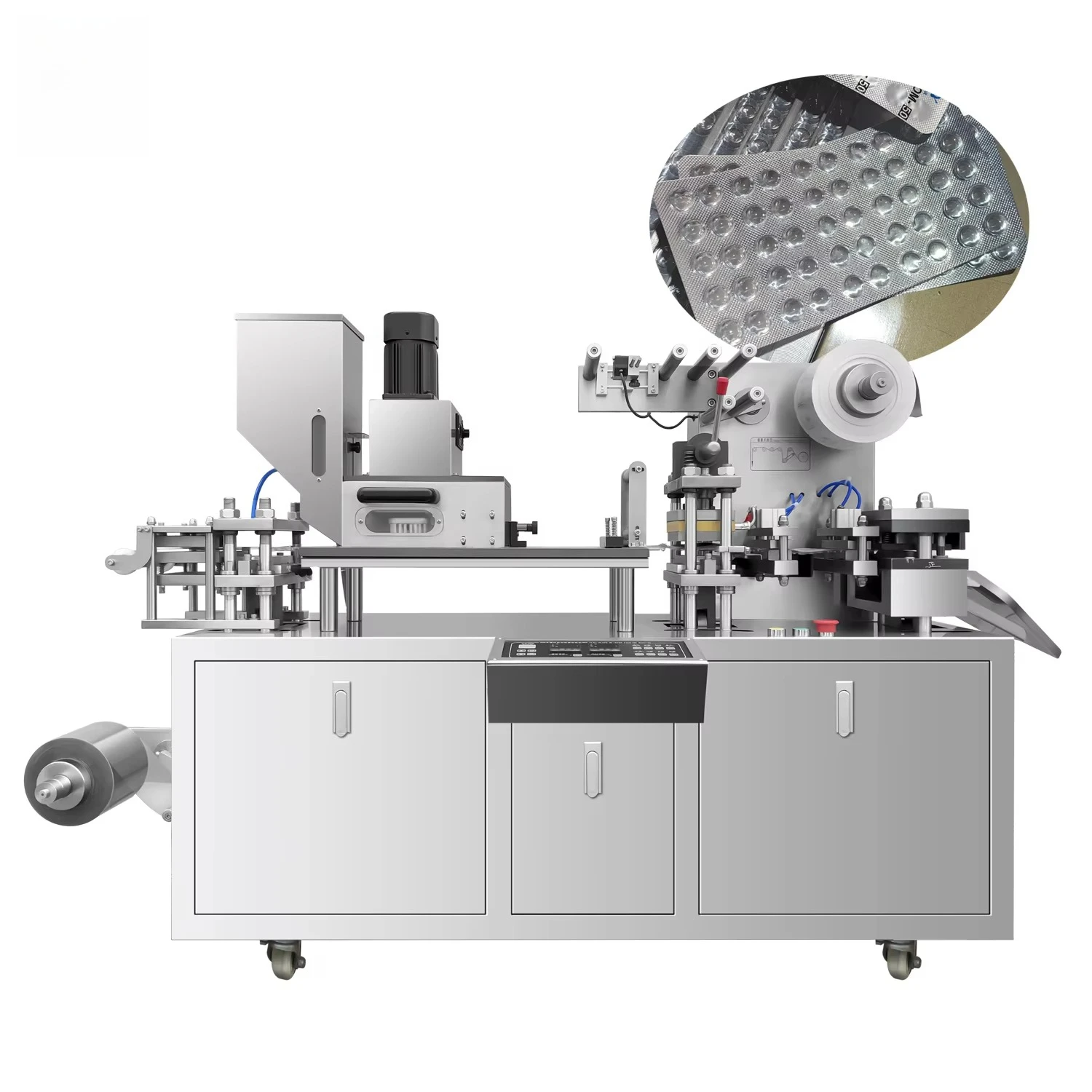 DPP-88 Ce Certifica…