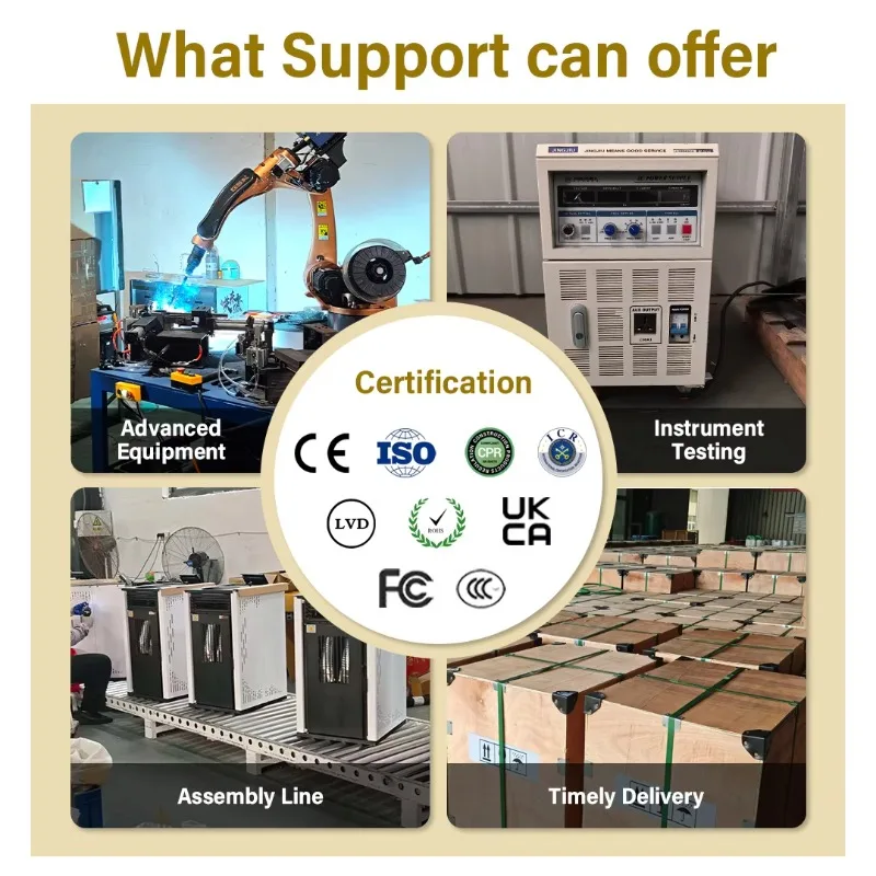PD-80 Modern Automatic Feeding WiFi Wood Pellet Stove Heater Remote Control Freestanding Steel Indoor Living Room/Kitchen/Dining