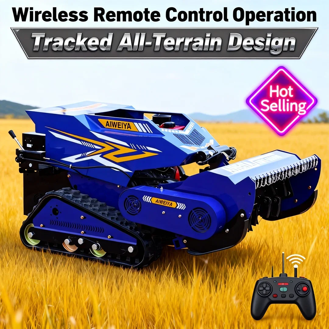 Customized Mini Far…