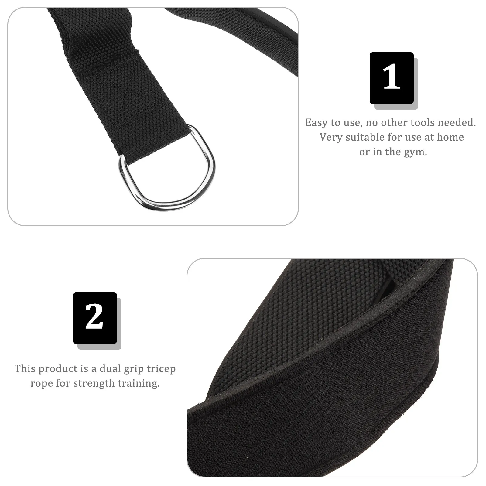 dual-grip-tricep-rope-for-strength-training-premium-braided-polyester-bicep-and-triceps-exercise-tool-home-gym-pull-down