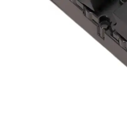 20835553 Left #Driver Side Power Switch For For Chevy For Silverado 1500 2500 \3500 For For GMC For Sierra For Yukon XL For For