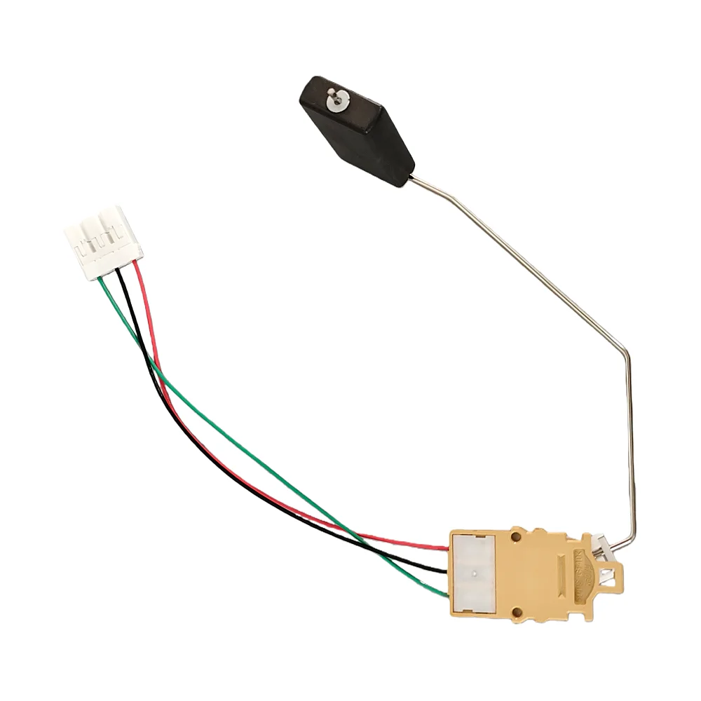 

83320-60690 Датчик уровня топлива для Toyota Lexus Land Cruiser 2015-2020 8332060690