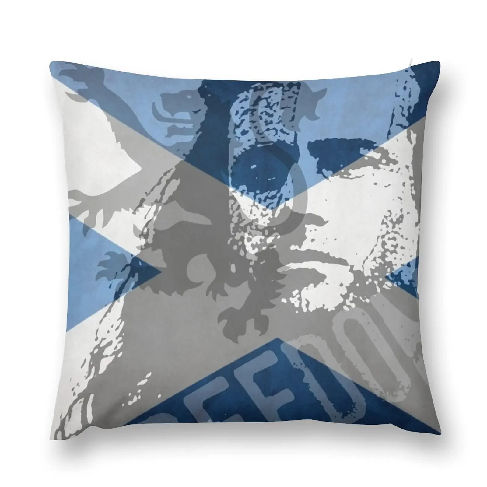 

Braveheart Throw Pillow Couch Cushions Sofa Covers Decorative Cushion pillow