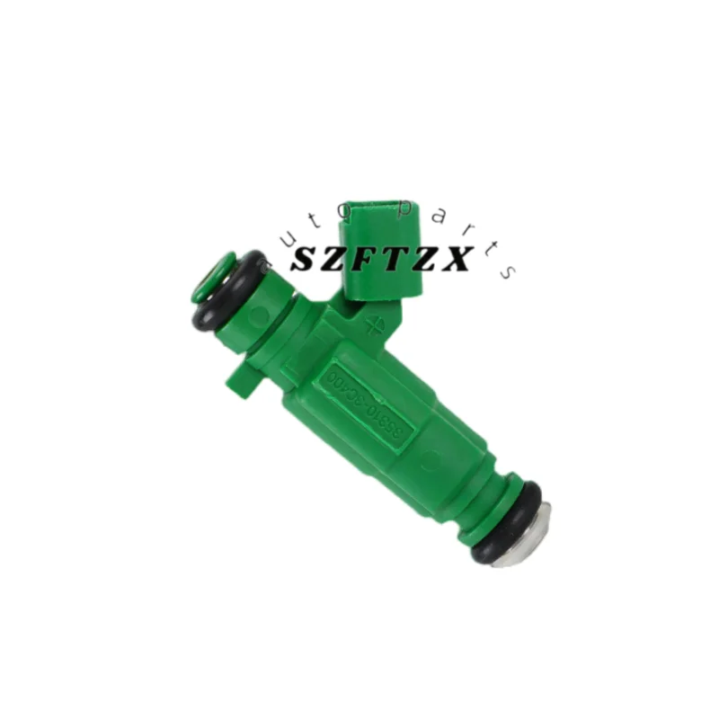 Brand Hgh Quality 353103C400 Fuel Injector 35310-3C400 for KIA Cadenza K7 Sorento Carnival