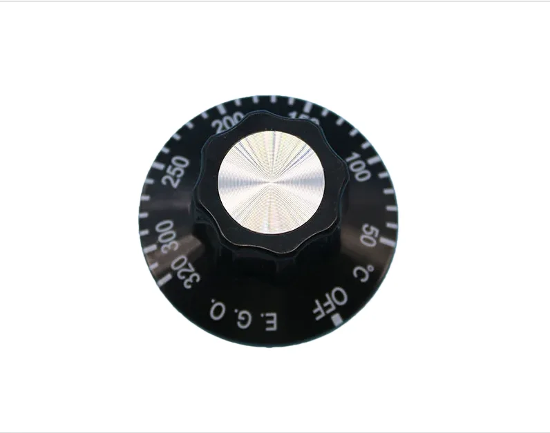 EGO55.13069.500 Ele…