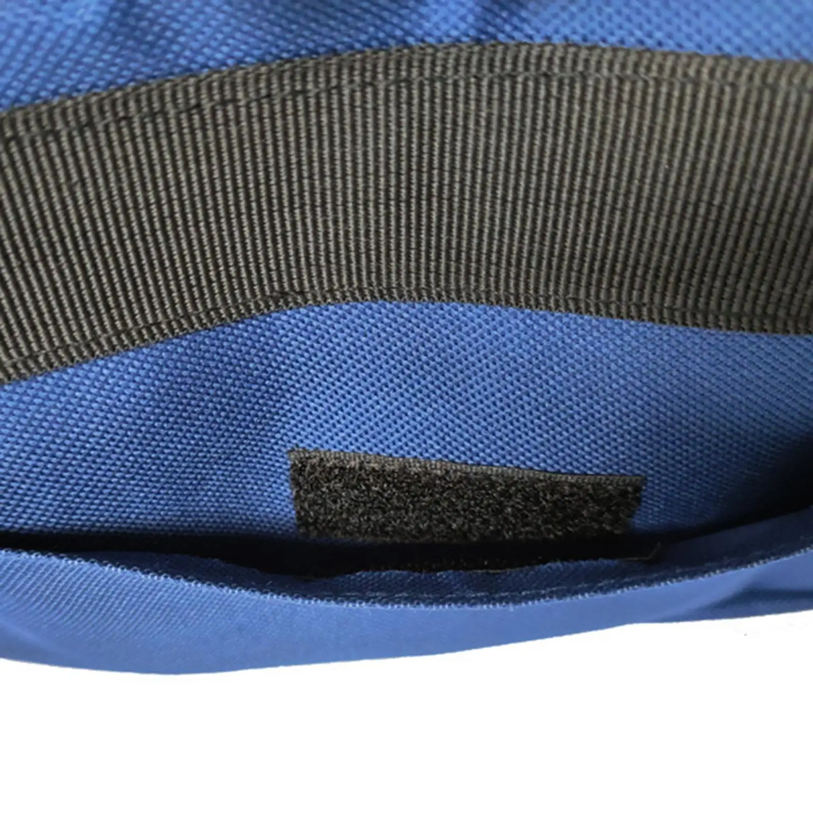 調節可能なストラップ付きナースファニーパック、ウエストバッグ、ヒップバムバッグ、ペン、テープ、アウトドア