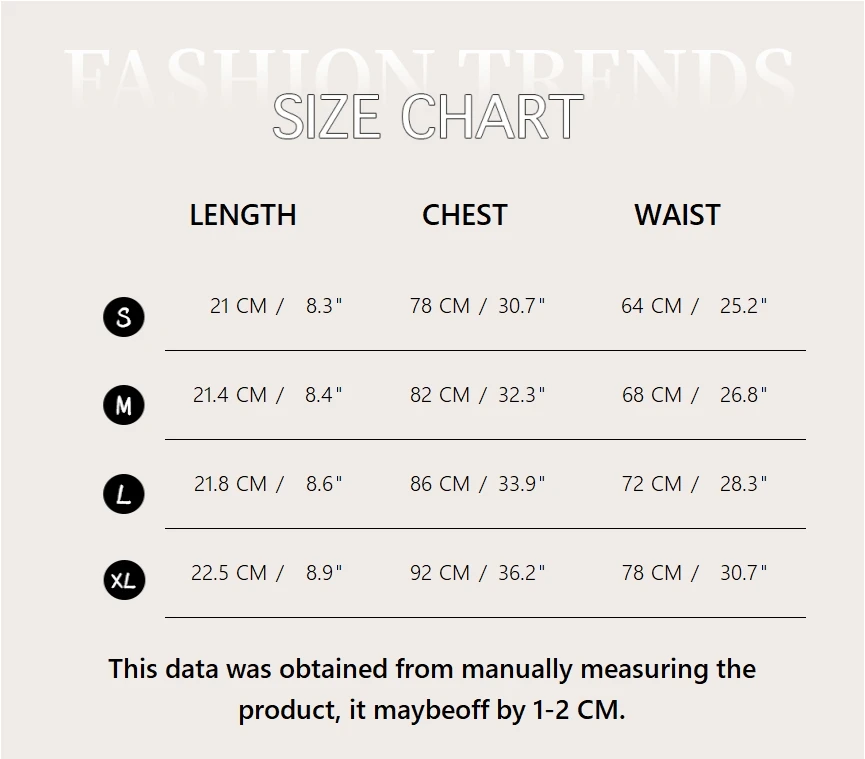 Mia Muse Women's Tanks & Camisoles All Seasons Elegant Solid Color Sleeveless Off Shoulder Casual Tanks & Camisoles image 2