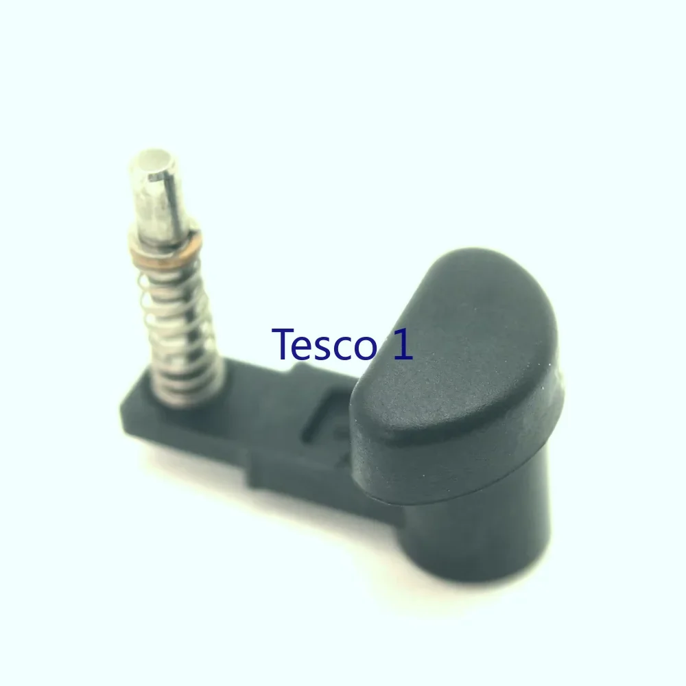 Новая блокирующая бак корпуса объектива для Nikon D800 D810 D7000 DF D7200 D600, запасная часть для цифровой камеры