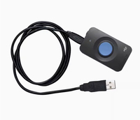 264-020 IT-020U 264-007 IT-007R SPC data input tool
