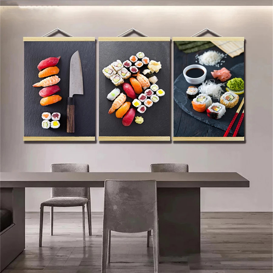 bility العاطفة جهد تحفيزية يقتبس خشب متين قماش جدار الفن اللوحة ديكور الجداريات غرفة المعيشة الحمام المطبخ الفني