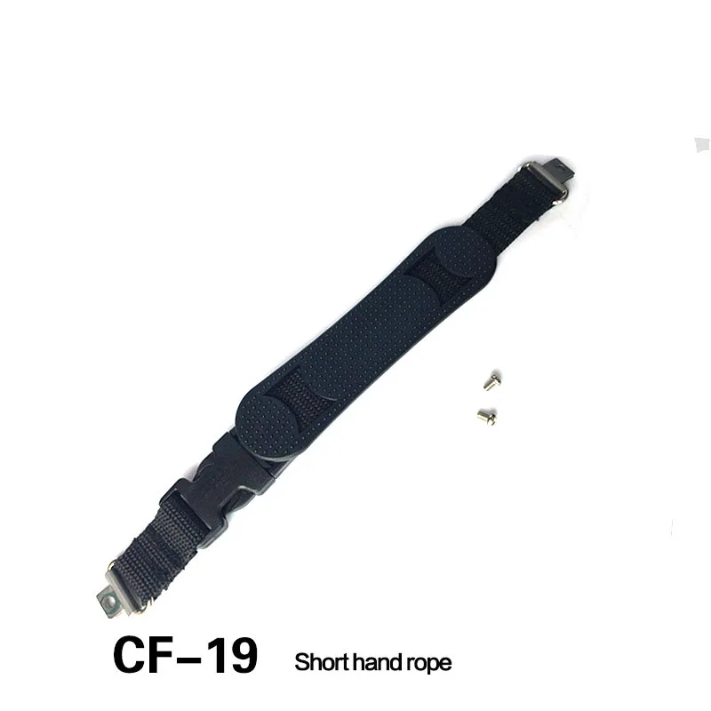 for Panasonic CF-18 CF-19 short hand rope