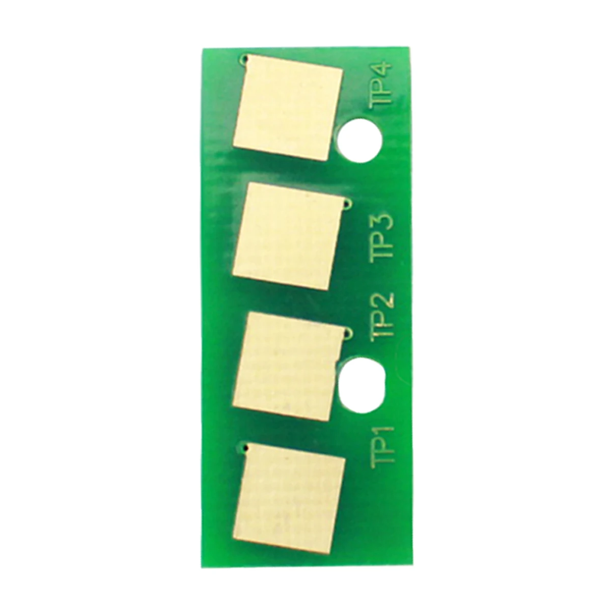 

Toner Chip Reset For Toshiba T FC-30EY T FC-30CK T FC-30CC T FC-30CM T FC-30CY T FC-30UK T FC-30UC T FC-30UM T FC-30UY T FC-30PK