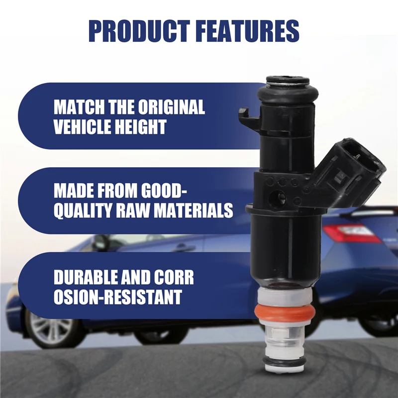 HOT-16450-RBB-003 N…