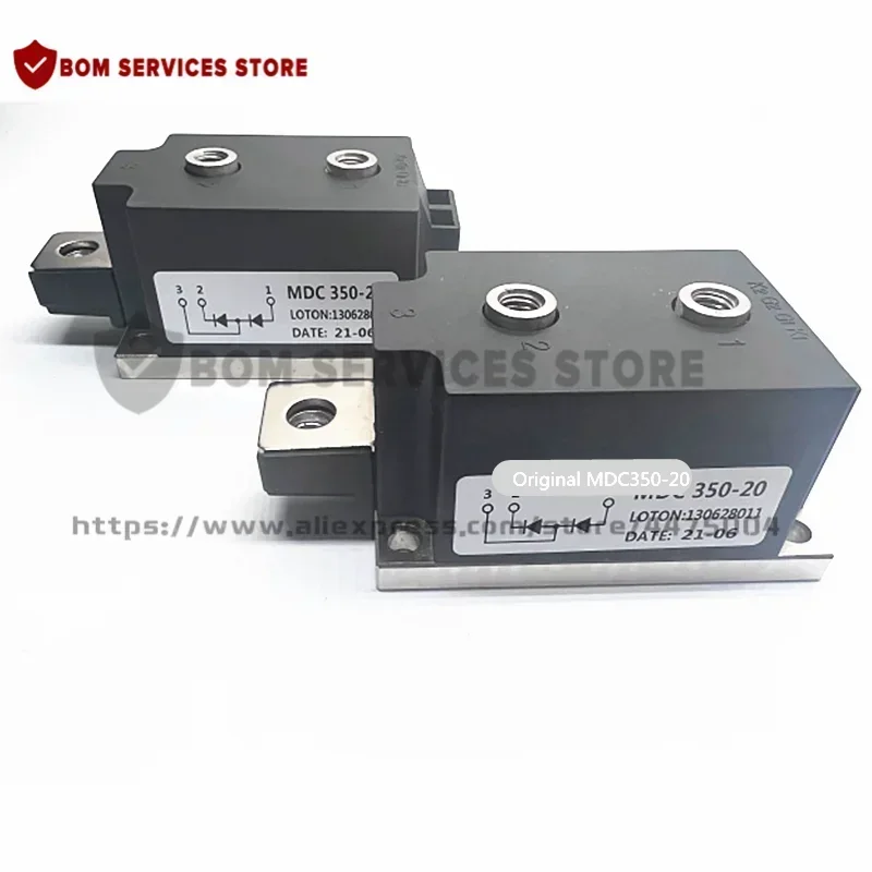 

MDC350-20 MDC350-18 MDC350-16 MDC350-14 MDC350-12 Бесплатная доставка Новый оригинальный модуль питания