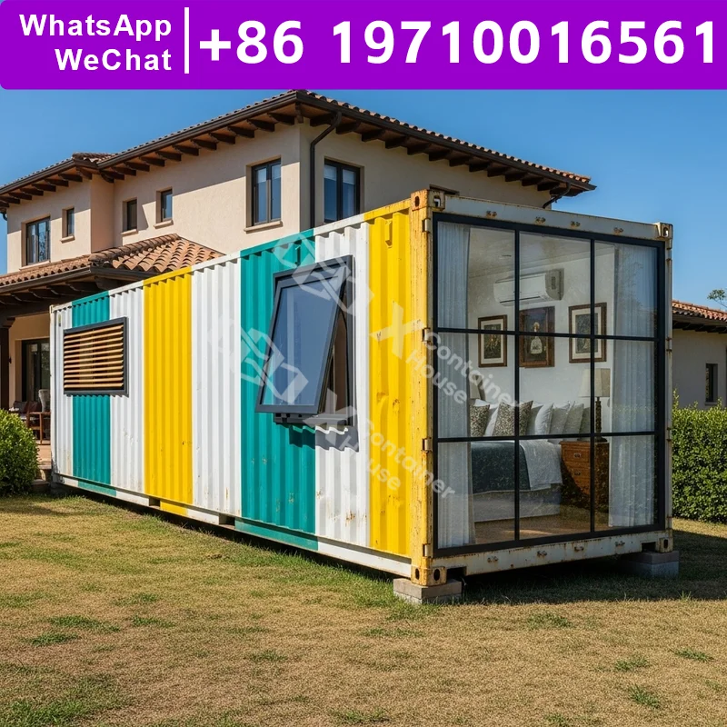 

Контейнер для дома Контейнер для доставки Дома Дома Встроенные контейнеры для доставки Модульные дом Цена Заводские стенда Заводские стенда