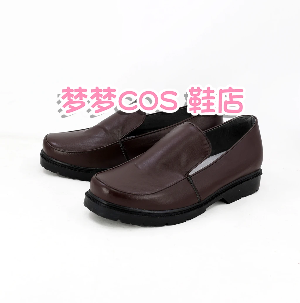 Boku No Hero Academia Himiko Toga My Hero Academia Cross My Body Buty Cosplay Anime Personalizowane Buty Mundurek JK