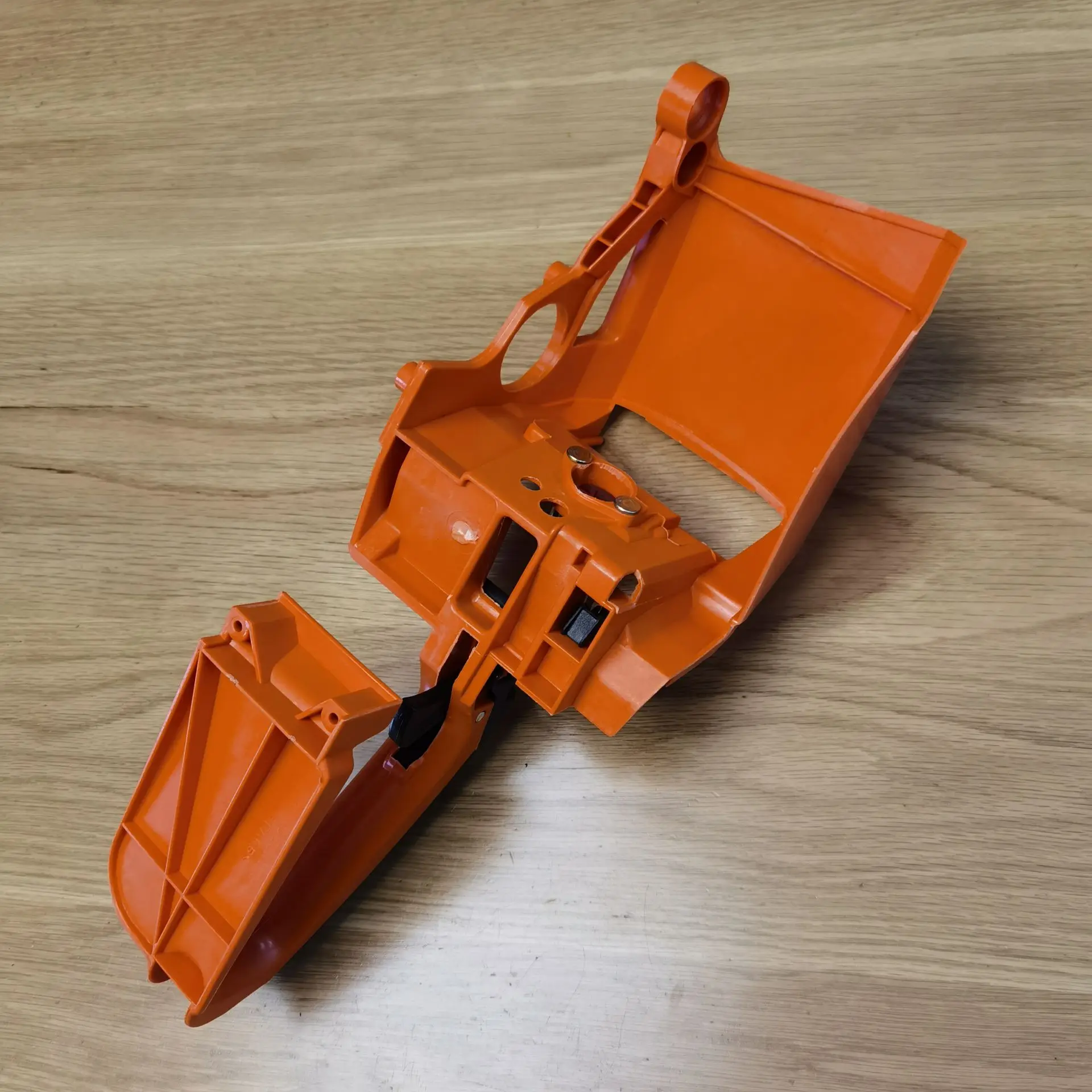 REAR HANDLE HOUSING FITS STIHL 029 039 MS290 MS310 MS390 CHAINSAWS