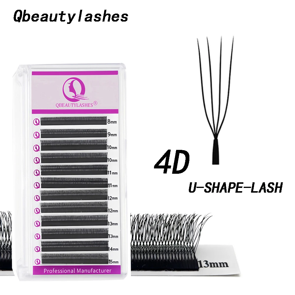 qbeautylashes-extensoes-de-cilios-4d-em-formato-u-curvatura-c-e-d-premium-macias-volume-natural-cilios-posticos-pre-montados-em-leque-cilios-u-atacado