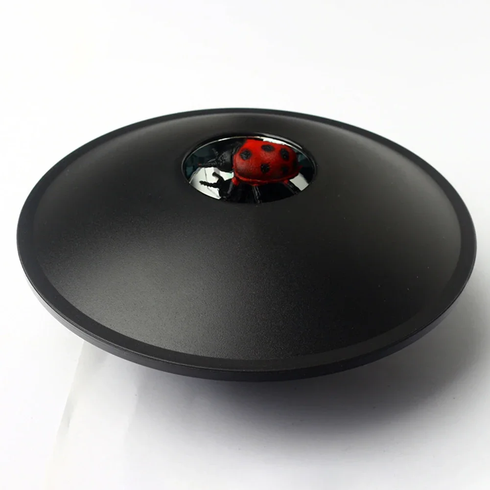 

Children's 3D Holographic Projector A Fun Educational Tool for Sparking Creativity and Curiosity in Young Minds
