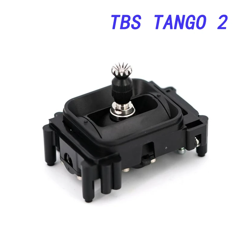 Avada Tech TBS TANGO 2 AND MAMBO REPLACEMENT PRO GIMBAL V2