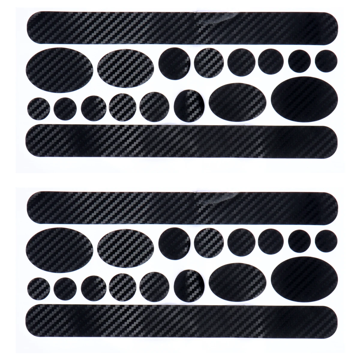 

Protector Stickers Scratch Resistant Protective Covers Easy Clean Durable Pasters Anti Rub Films Bike Frame Supplies Frame