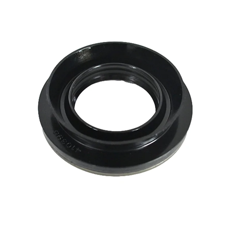 

For TOYOTA Forklift Parts- Drive Shaft Oil Seal Replacement Parts 7-8FD10-30, 7-8FG10-30, FDZN20-30