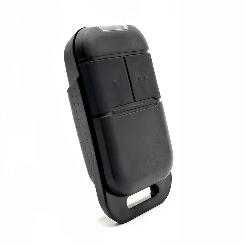 Nouvelle télécommande de porte de garage / portail Somfy Keypop 2 RTS 2 canaux Émetteur d'ouverture de portail à code tournant S