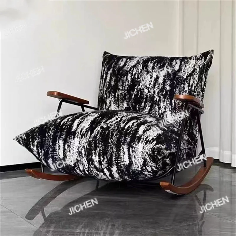 Jc Designer Relax L… - image