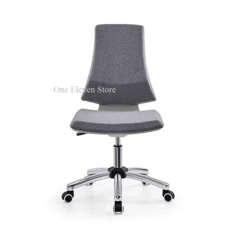 

Табурет игровой стул молодежный стол офисные стулья встреча расслабляющий эргономичный рабочий ПК макияж Gamming Cadeira De Escritorio компьютер