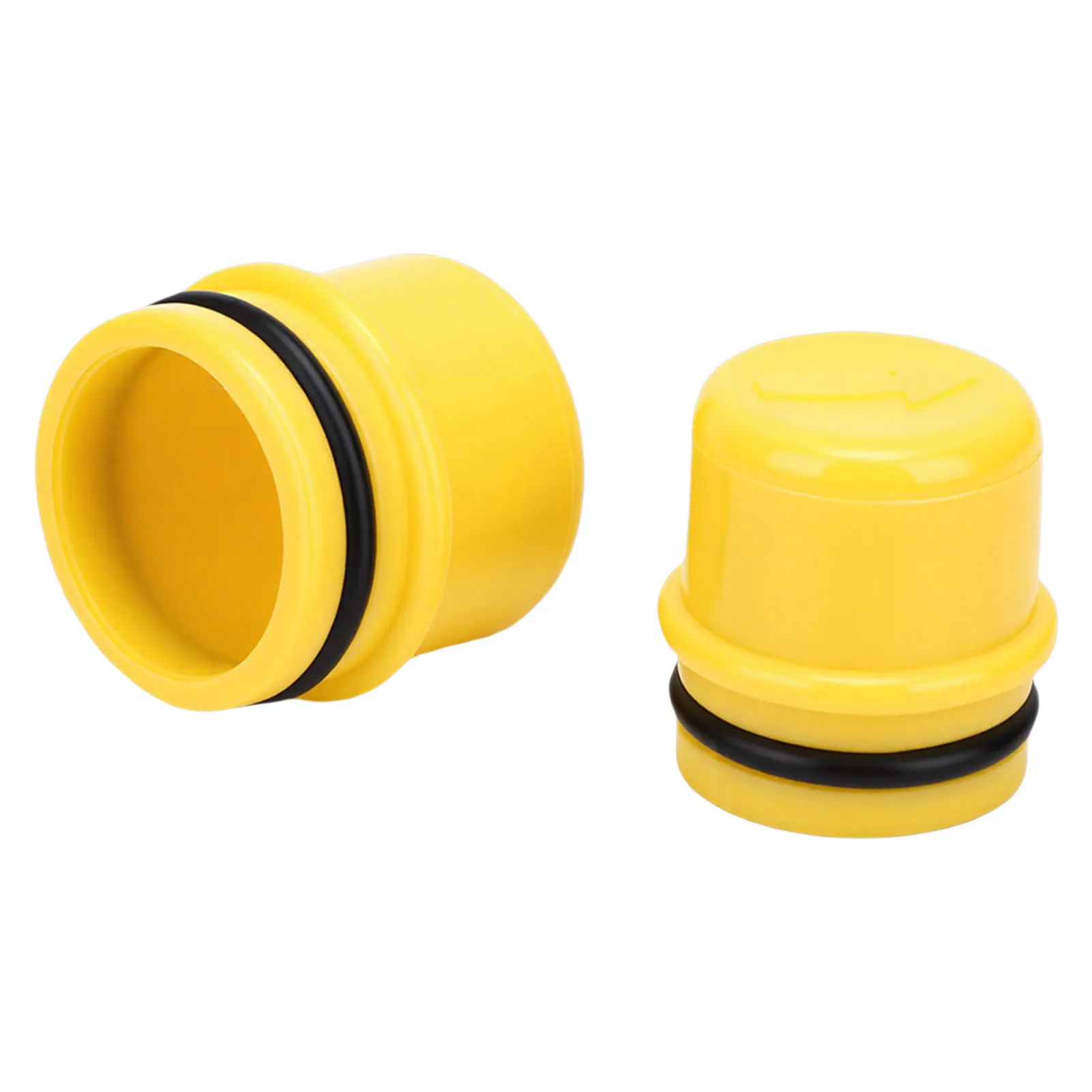Camping Bidet Portable Bidet for Travel Camping Hiking Backpacking Water Bottle Top Bidet Compatible with Every Bottle