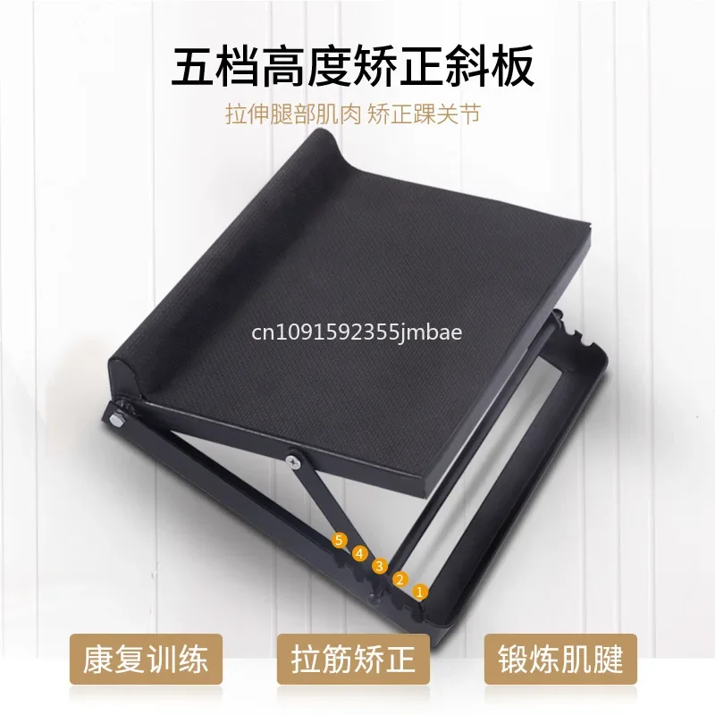 

Реабилитационное оборудование для гемиплегии, корректирующая пластина для ног и ног, корректирующая пластина для лодыжки, ортопедические изделия для провисания ног на складе