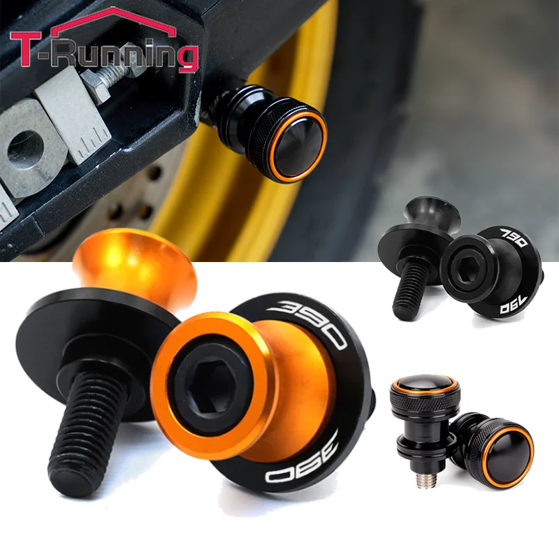 For Ktm 1390 Super …