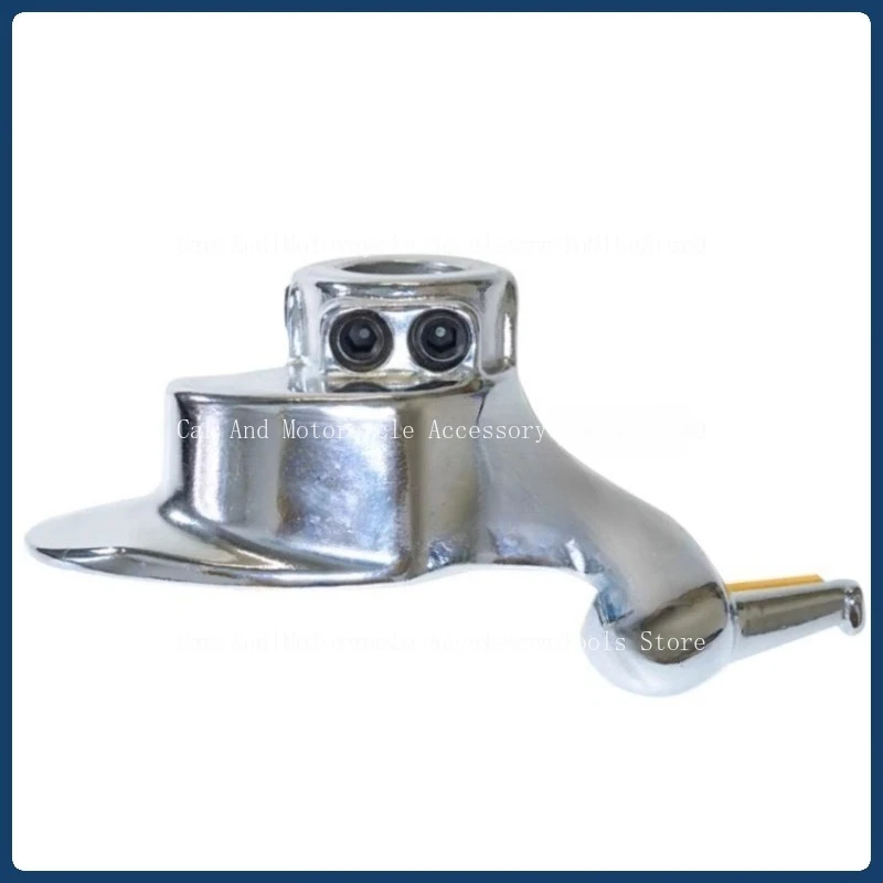 

Tyre Changer Machine Steel Mount Demount Duck Head Repair Tool 28mm 29mm 30mm