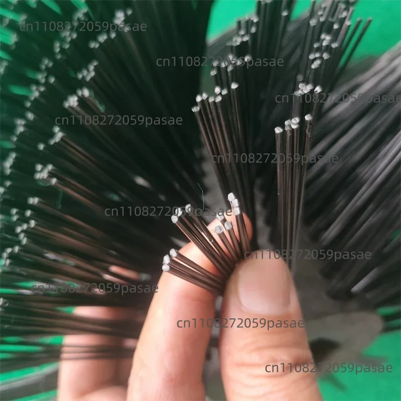 Artificial Turf Sand Filler, Turf Rake, Turf Brush, Lawn Mower, Snow Plow Attachment