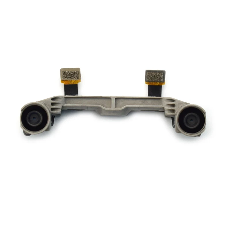 

Front Sensor for Mavic 2 Pro Zoom Front Visual Components Vision Obstacle Function Cable Spare Parts new