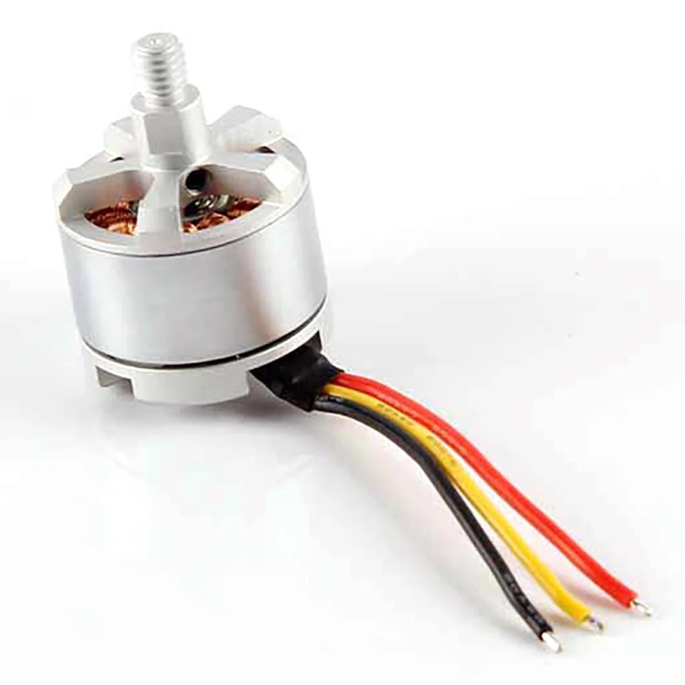 2212 920KV Brushless Motor Self Locking Bbrushless Motor for DJI Genie F450 F550 Brushless Motor Drone Accessories 2PCS