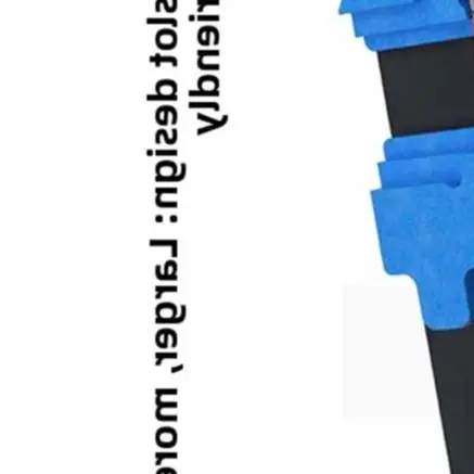 2026 K23 PCB Chip Holder For Mobile Phone CPU IC Soldering, Adjustable V-Groove Repair Clamp, Heat Resistant To 500℃