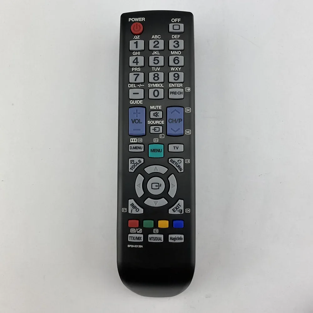 Новинка, оригинальный светодиодный смарт-телевизор Samsung HDTV с дистанционным управлением, 230M, 230t, N, 460UXN