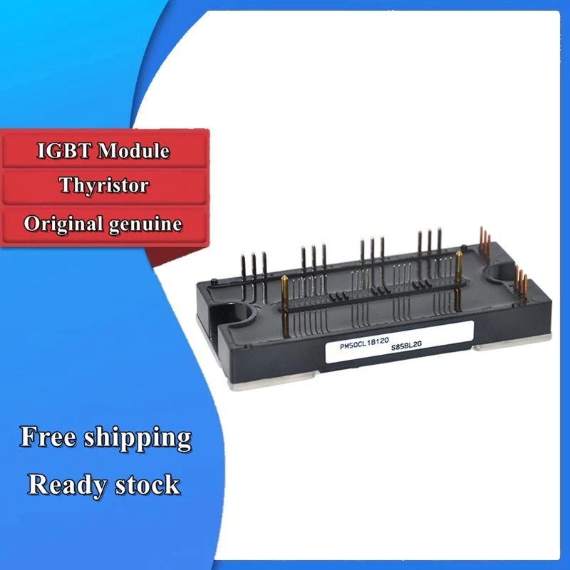 وحدة IGBT PM25CLA120 PM25RLB120 PM25CL1B120 PM50RLB120 PM50RLB060 PM50CL1B120 PM75CLB120 PM75CL1B120 PM100CL1B120 #4